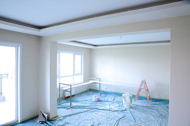 Best Drywall Texturing  in , NJ